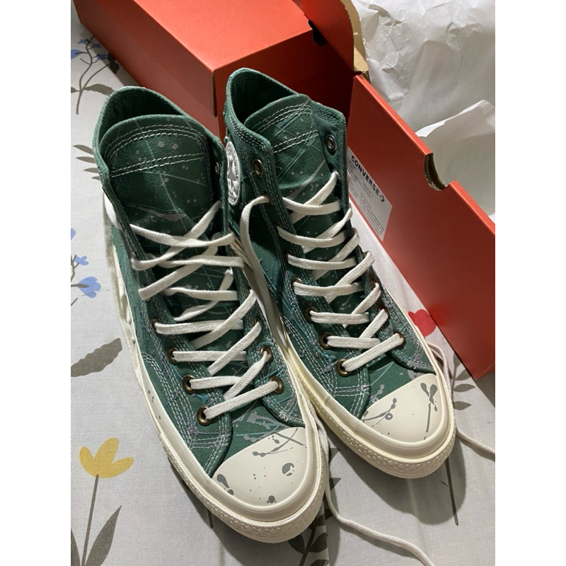 Harga converse splatter Terbaru Mar 2025 | BigGo Indonesia