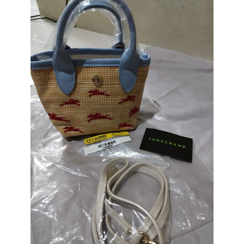 tas lc mini