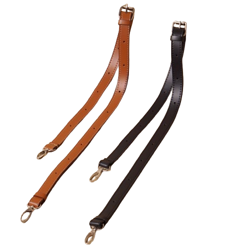 STRAP TAS KULIT / BAHAN KULIT SAPI / ELEGANT STYLE