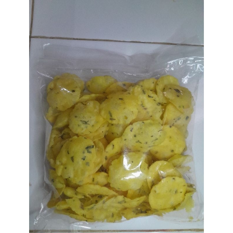 

comring rasa original berat 250g