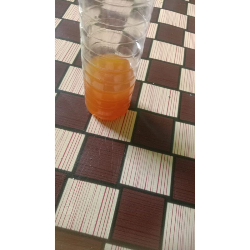 

Lem Kuning Blek Isi 9 Kg