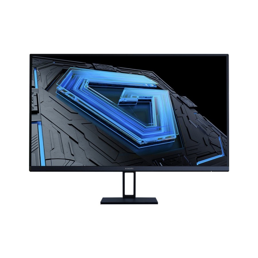 Xiaomi Gaming Monitor G27i 27"