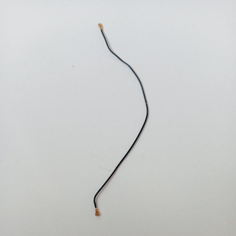 KABEL ATHENA SINYAL HP VIVO V5