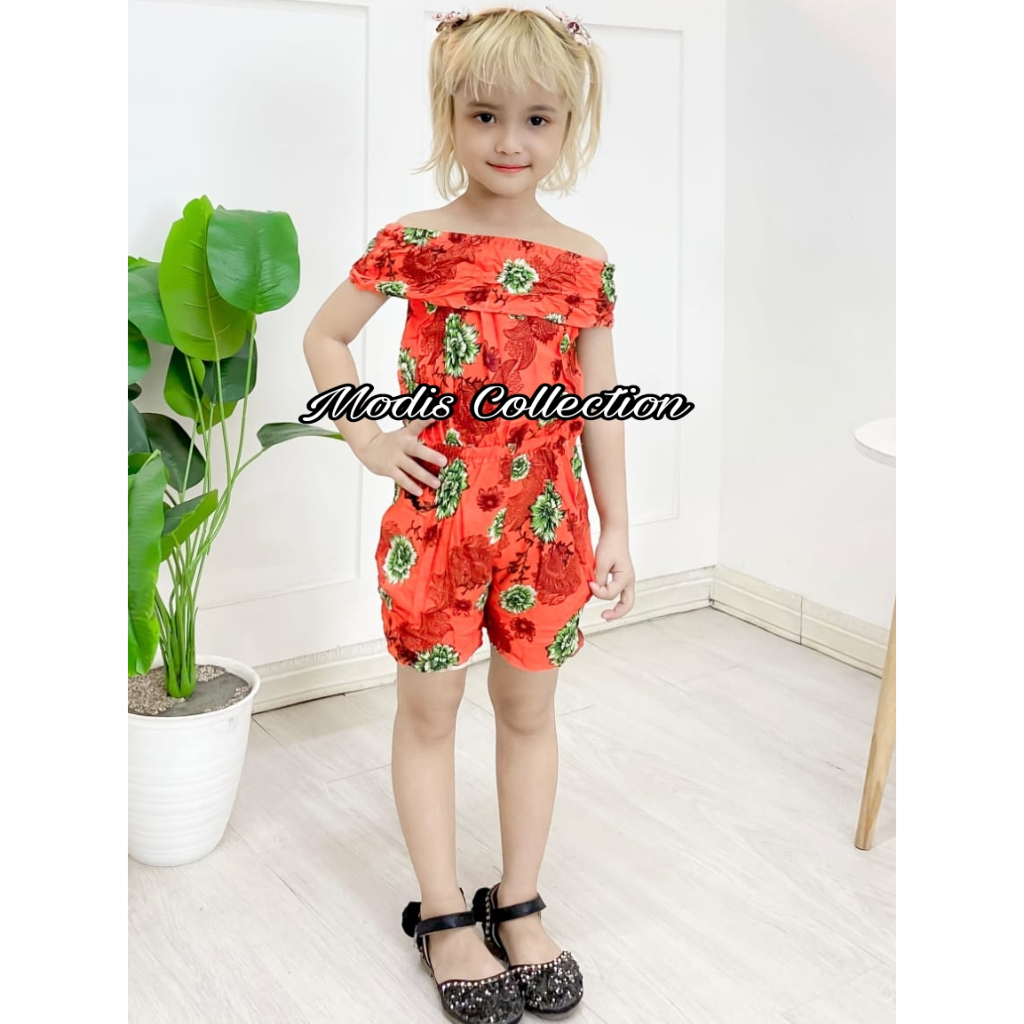 setelan jumpsuit anak perempuan setelan anak baju anak perempuan 1 tahun setelan anak perempuan 2 ta