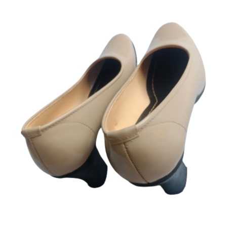 Sepatu Pantofel Wanita Formal | Sepatu terbaru pantofel | Sepatu Kantor Wanita | Sepatu Kerja Formal