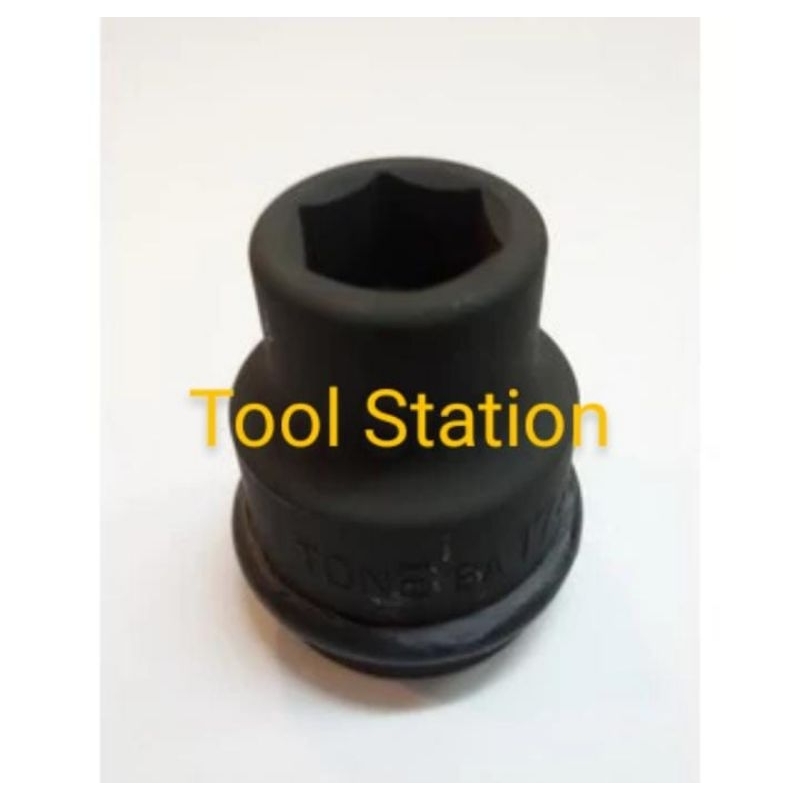 SOK IMPACT SQ 3/4"Ukuran 23mm TONE