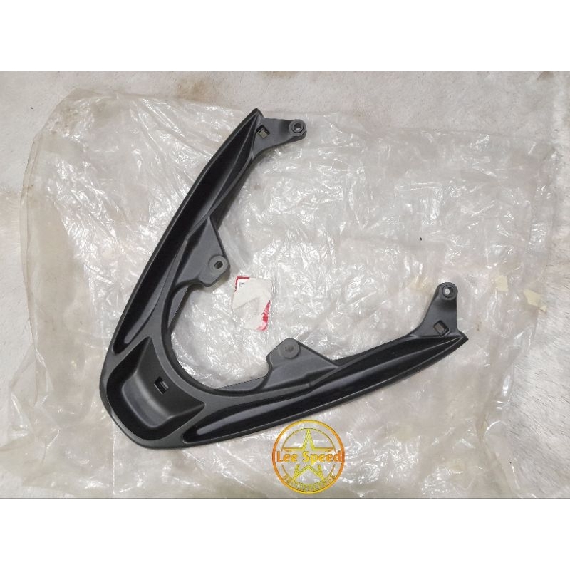 Begel Behel Jok Honda PCX 125 150 Cbu Lama old Original Thailand