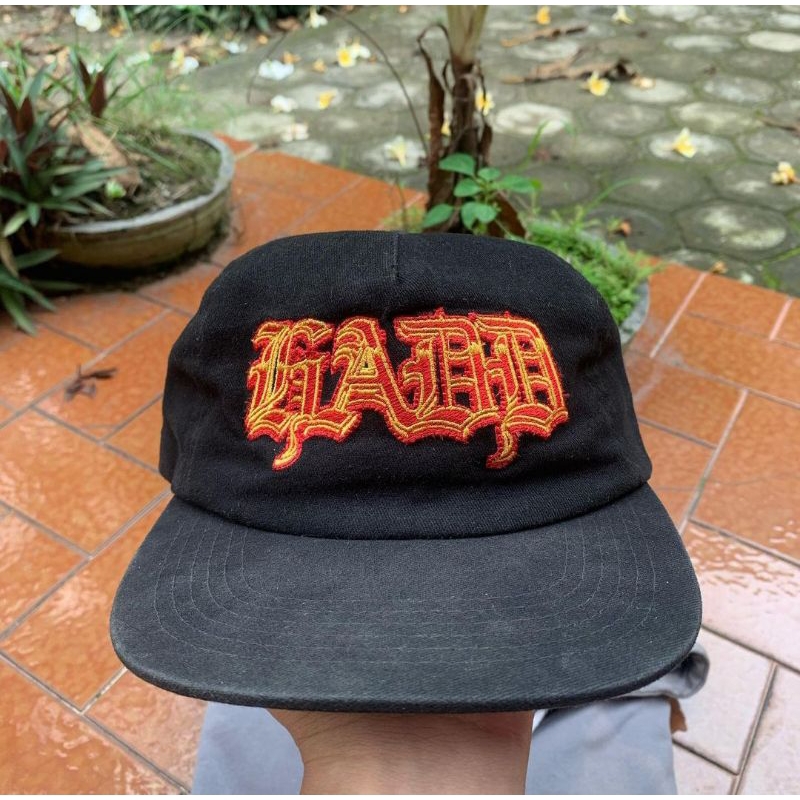 ❌ SB HADD HARDCORE - VOL.1 (SOLD OUT)