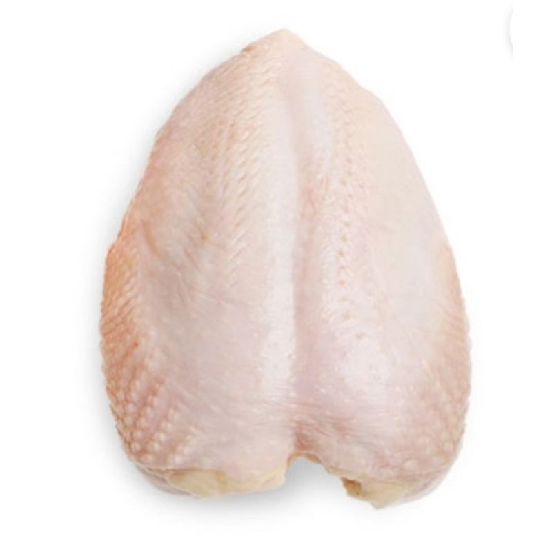 

Ayam Fillet