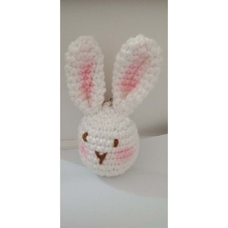 

Gancikerokeropi,bunny,cinamolle