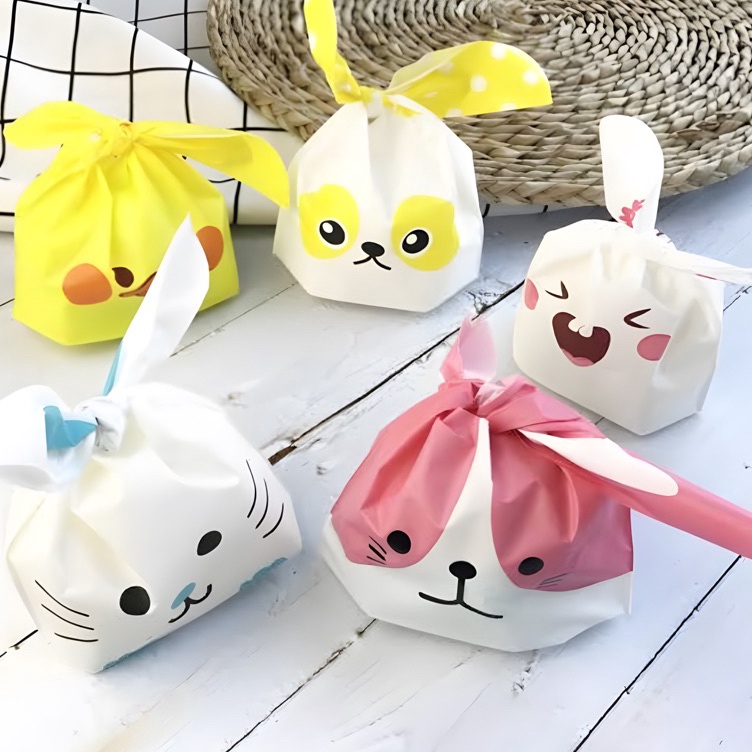 

Promo Terbatas PLASTIK SNACK SOUVENIR ULANG TAHUN ISI 1 PCS UKURAN BESAR