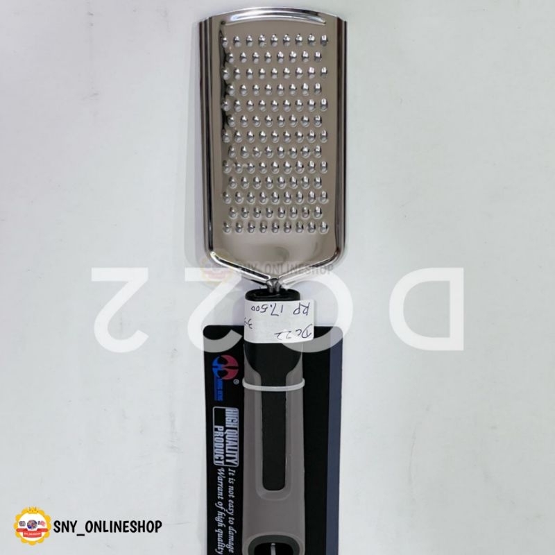 Grater Parutan Keju Ginger Grater Alat Parut Parutan Jahe Stainless