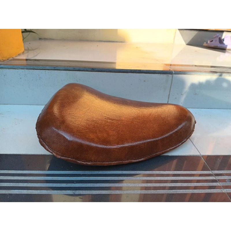 Jok Chopper Singgle Jok Chopper Bober