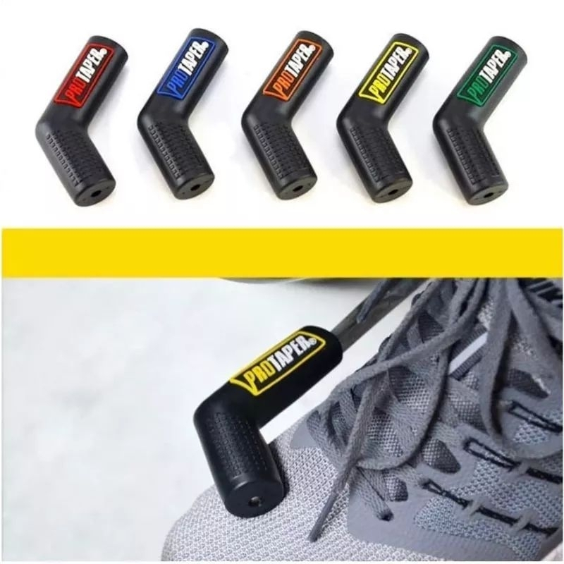 KARET OPERAN GIGI MOTOR KARET GIGI MOTOR UNIVERSAL SEMUA MOTOR