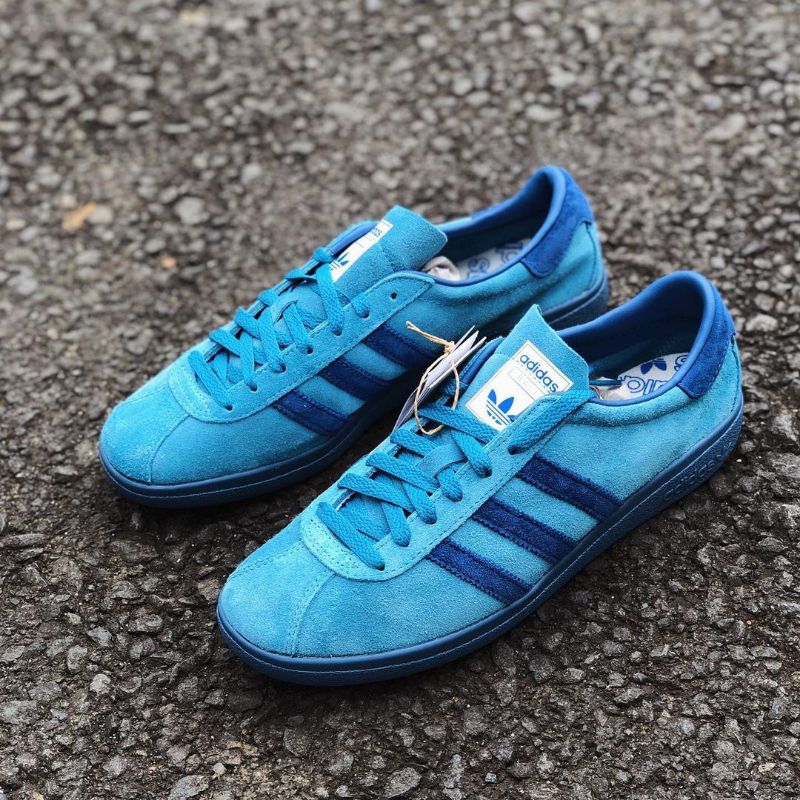 ADIDAS BALI