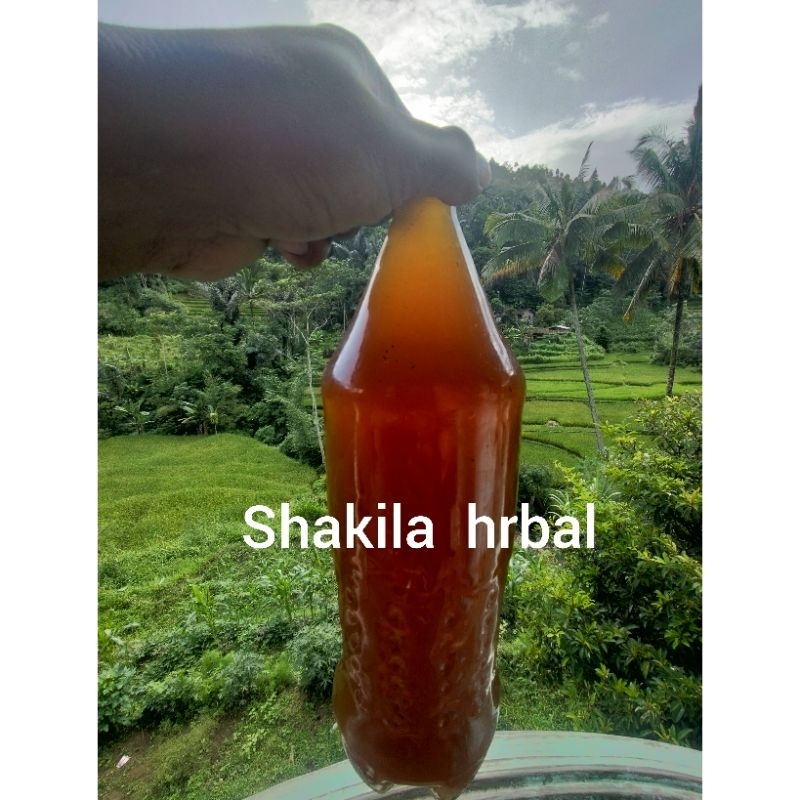 

jual air nira asli Tampa campuran 100 %