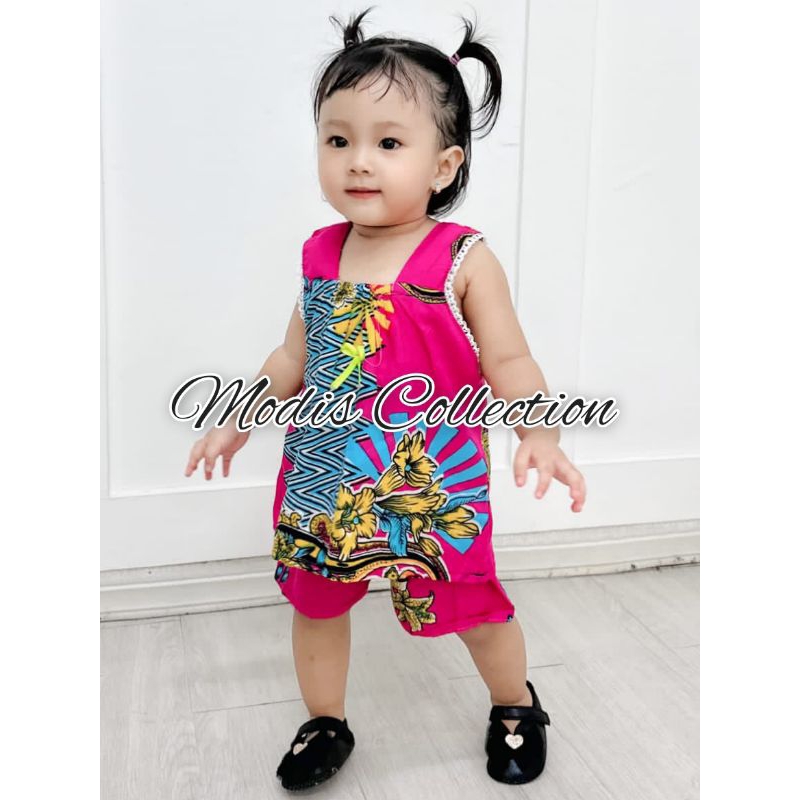 setelan anak perempuan 1 tahun setelan anak perempuan 2 tahun baju anak perempuan 1 tahun baju anak 