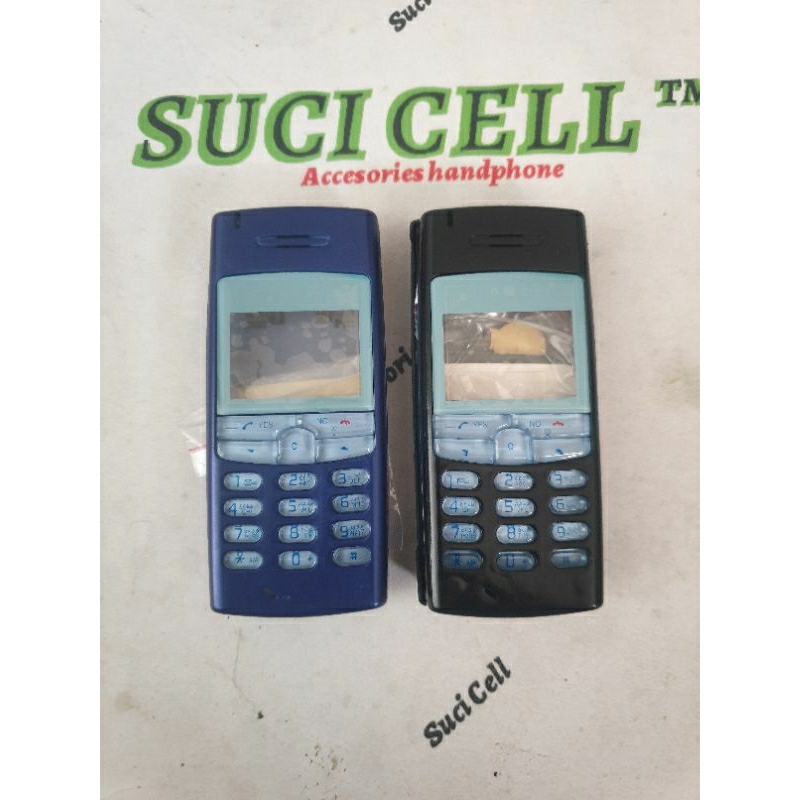 Casing Sony Ericsson T100