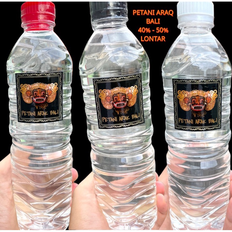

KODE PRODUK F78NZ9561 TERLARIS Minuman Tradisional Khas Bali
