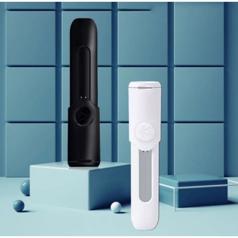 casing pelindung relx infinity/phantom dengan tali lanyard kualitas