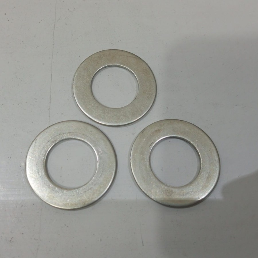 SPAREPART CUP SEALER RING PENYANGGA LID PLASTIK CUP SEALER