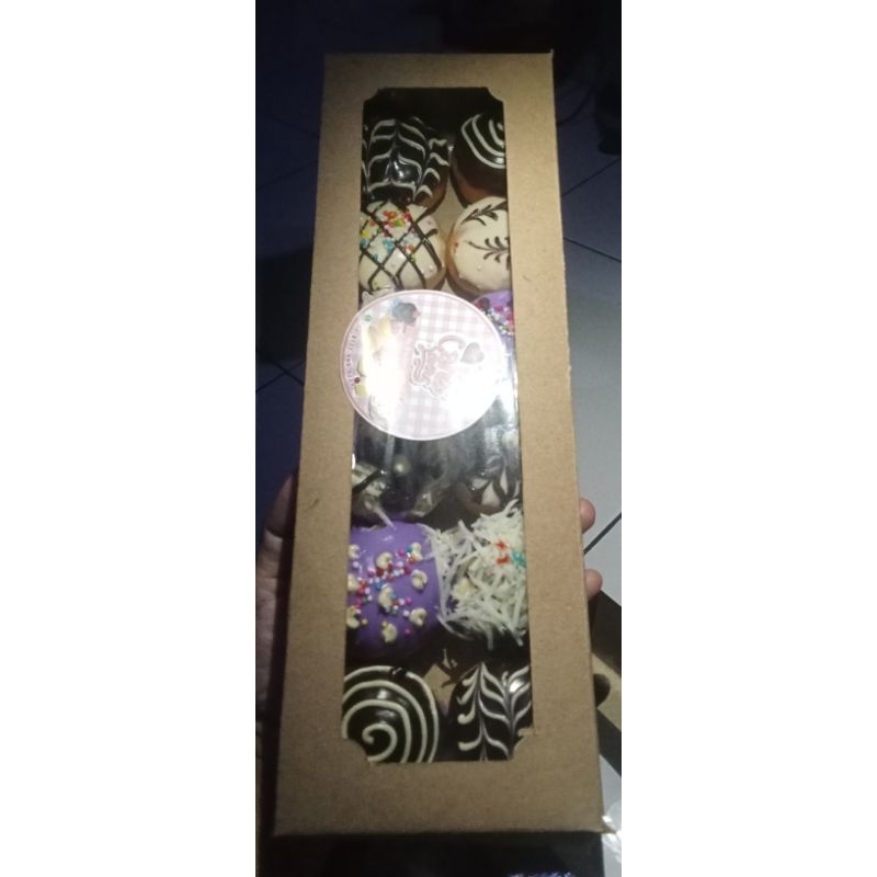 

Donat_Mini
