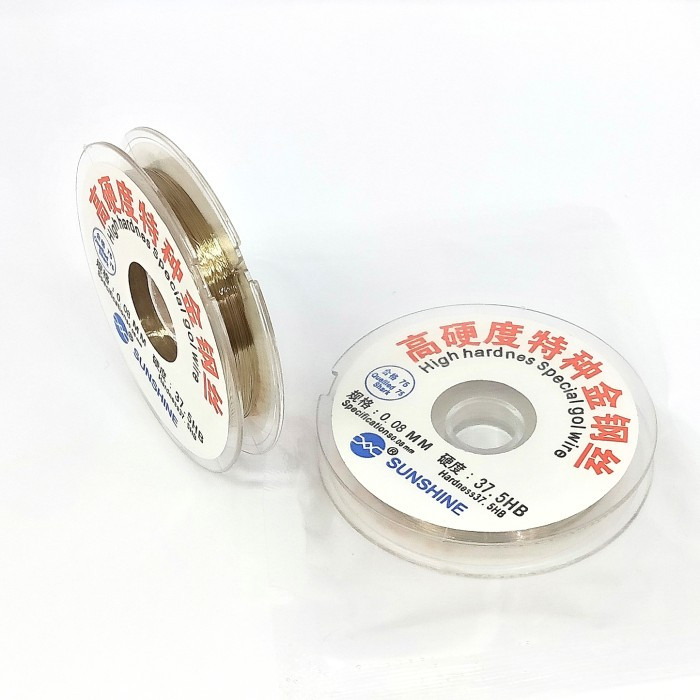 KAWAT PEMISAH LCD TOUCHSCREEN