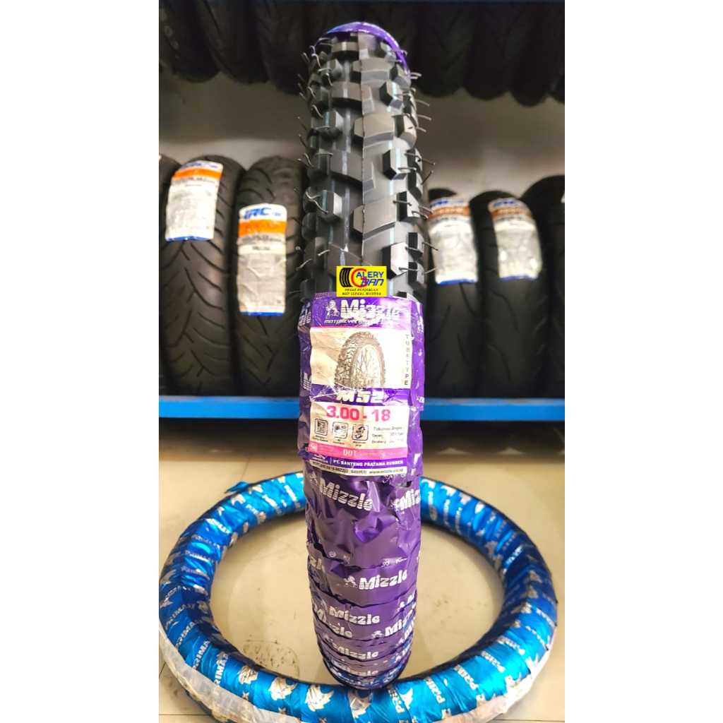 Ban Mizzle 300-18 Ring 18 ban 300-18 ban mizzle 300-18 ring 18 ban motor 300-18 ban motor ring 18 ba