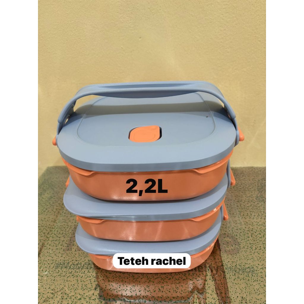 COD rantang promo moorlife