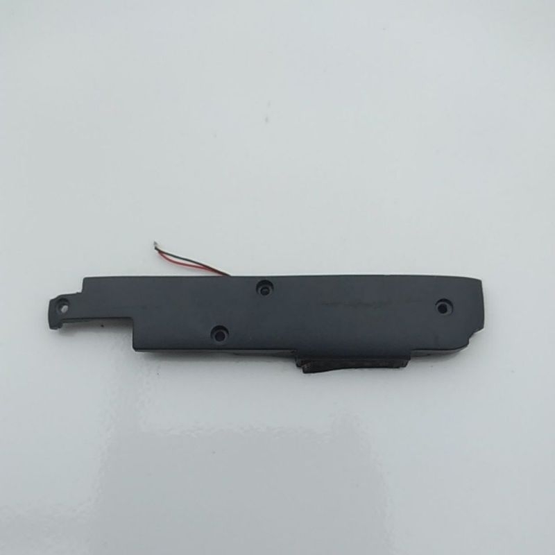 SPEAKER HP ADVAN G5
