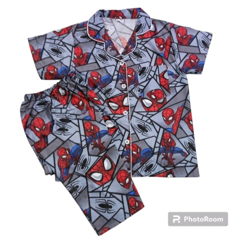 piyama anak perempuan baju tidur anak perempuan baju tidur anak 3 tahun perempuan piama anak perempu