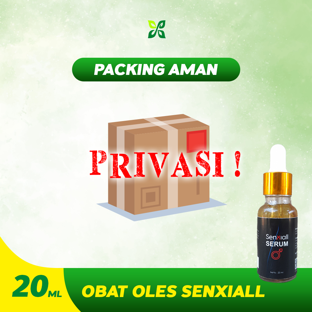 semxiall obat kuat herbal obat kuat pria tahan lama sex / pembesar kelaminpria / pembesar vital