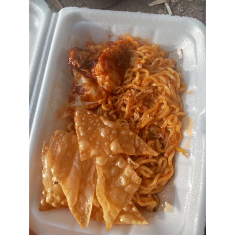 

mie jebew