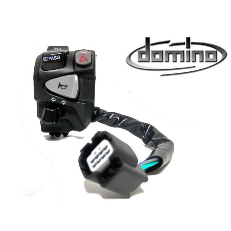 Saklar kiri model vario new plus hazard saklar vario 125 new vario 150 new vario 160 new dan adv 150