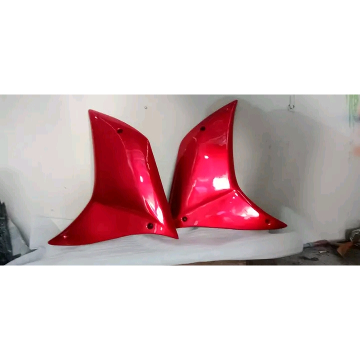 fairing lebar Yamaha R15 v2 model R1