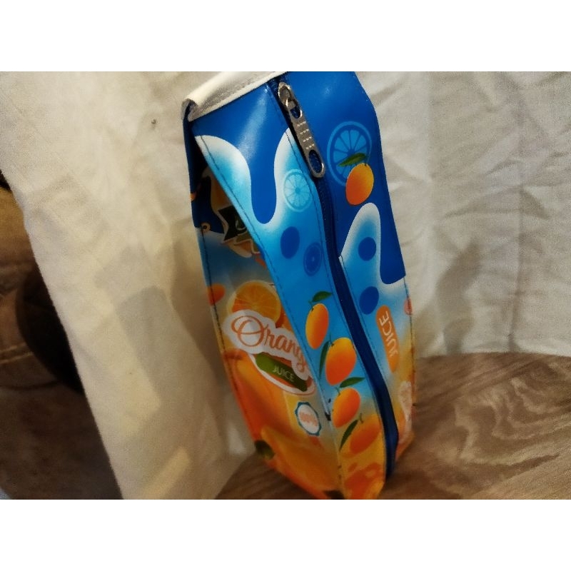 

alat tulis bentuk jus