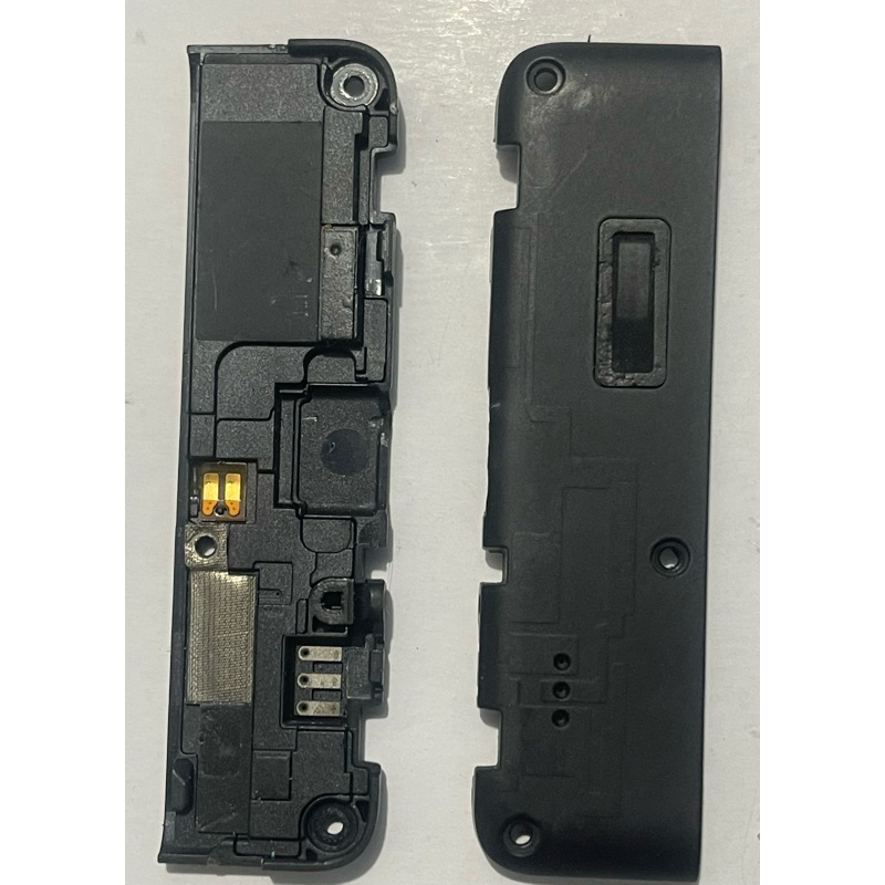 SPEKER SPEKER XIOMI MI 4C