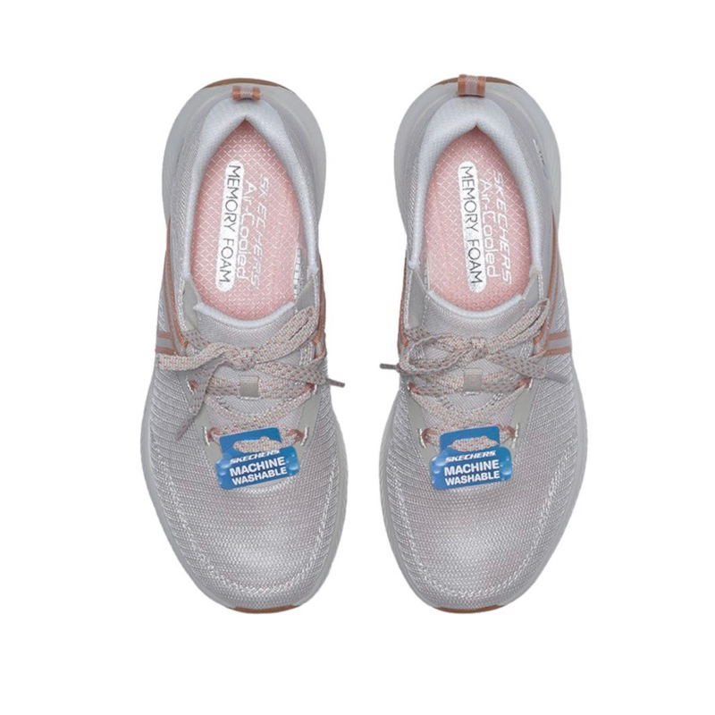 Preloved Sepatu Skechers