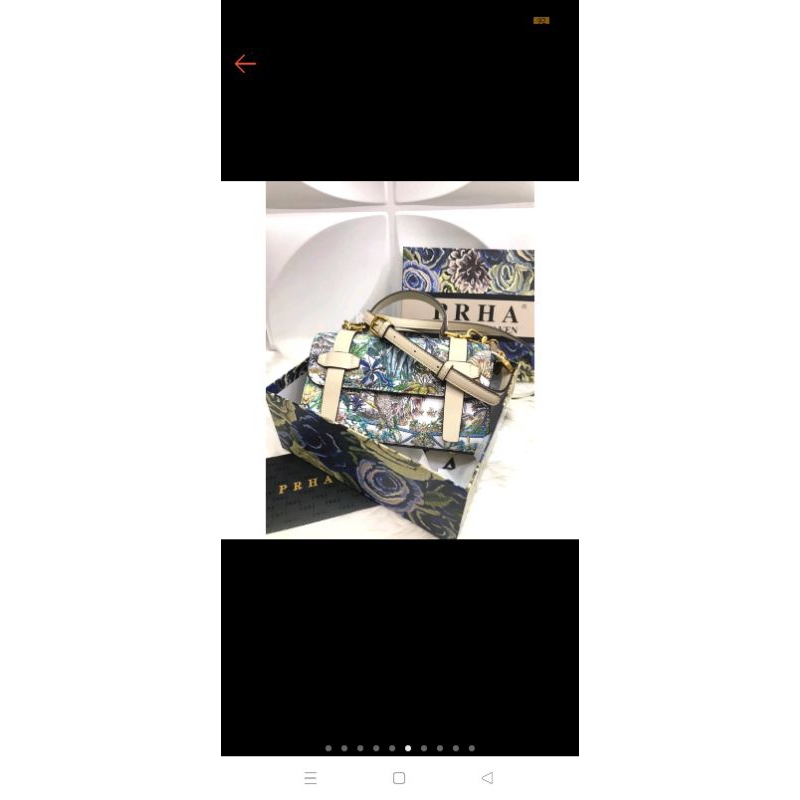 neww,, tas Prha Hutan