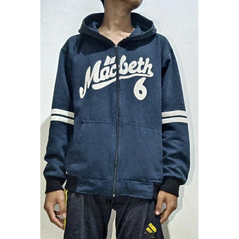 hodie mlb