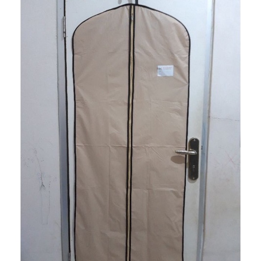 STAR Cover GaunCover Baju GamisSarung Baju Weding
