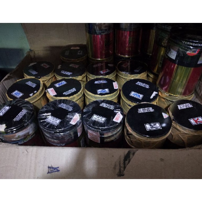 

ART D5O4 tintaofsetcat layangan