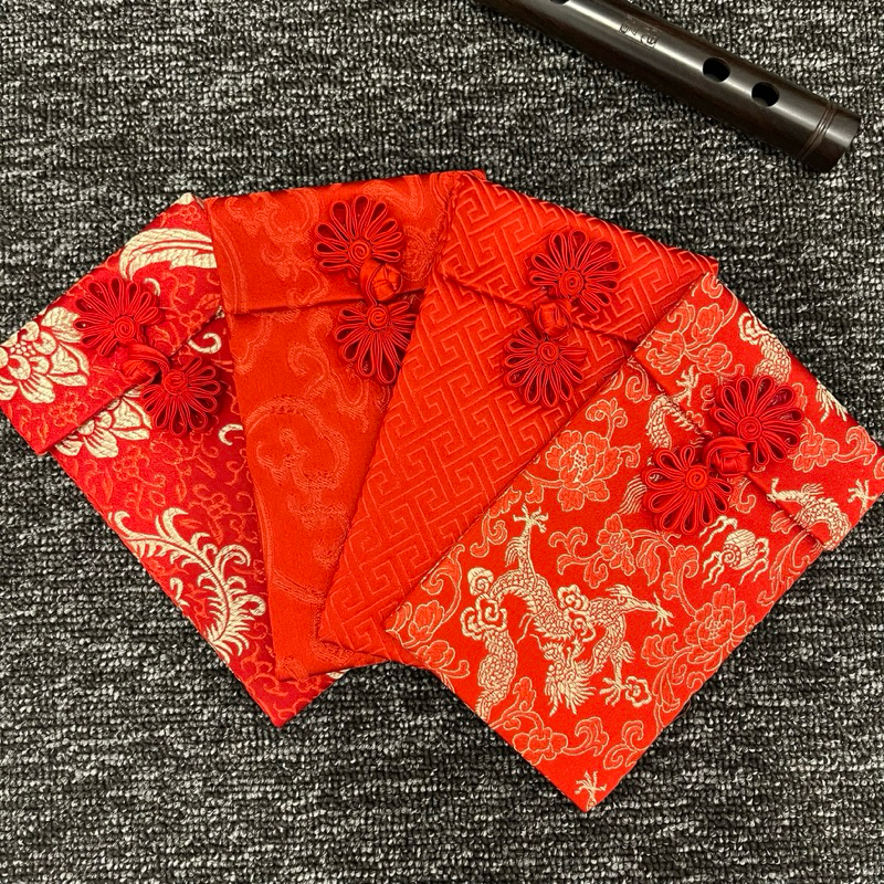 

Dompet Angpao Kain Embroidery IMG0213
