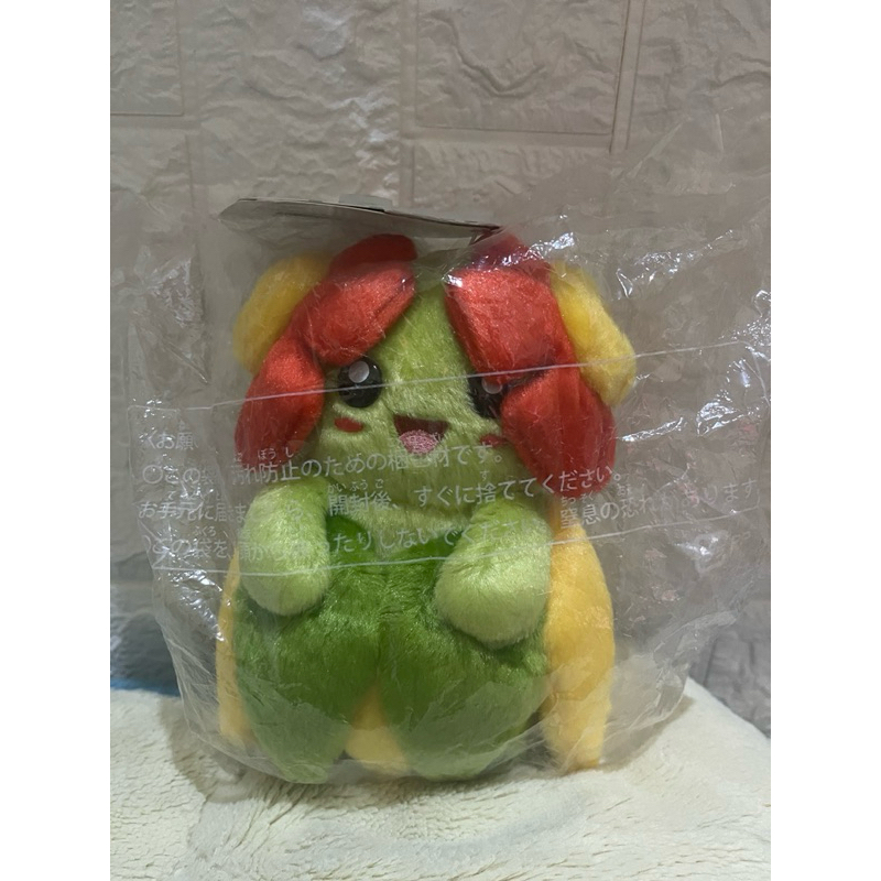 bellosom t art mata keras