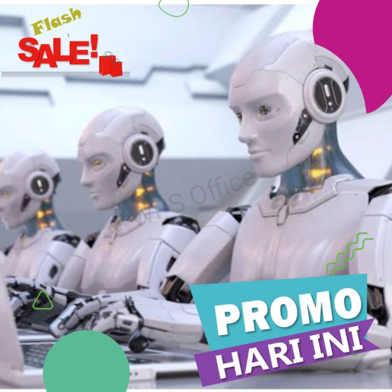 EA Breaker untuk forex dan bitcoin (btc)