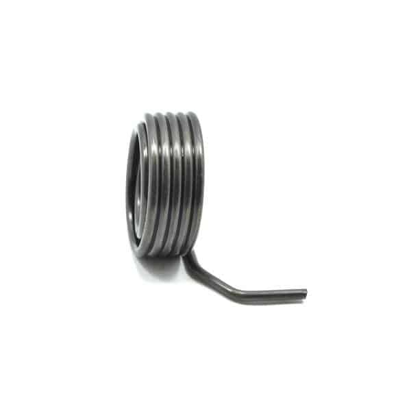 28281KWB600 Spring Kick Return Pir Per Selahan Blade 110 Revo Absolute Series 28281-KWB-600