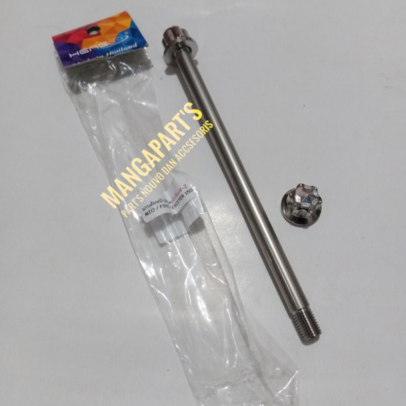 as roda depan Nouvo Mio Fino Mio soul baut roda depan Nouvo Mio soul Fino as depan