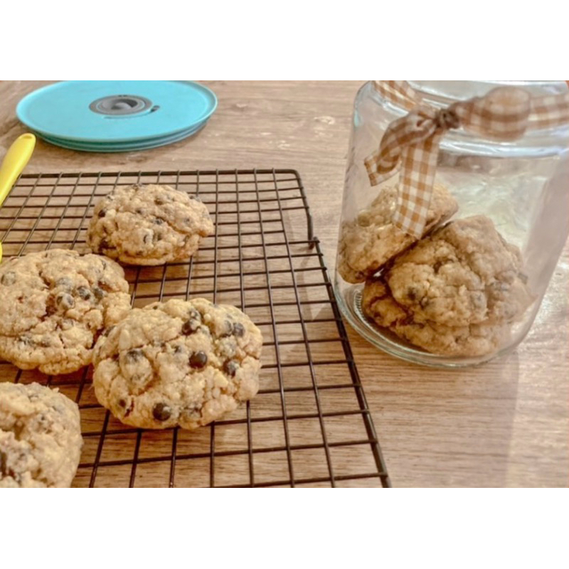 

SOFT COOKIES LEVAIN COOKIES NEW YORK COOKIES