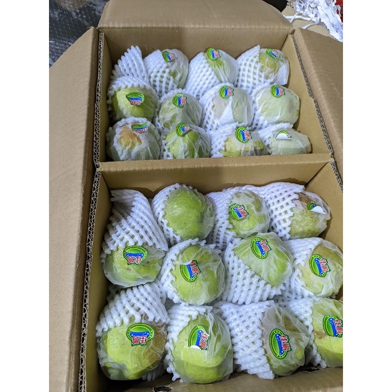 

Pir xianglie 1 kg