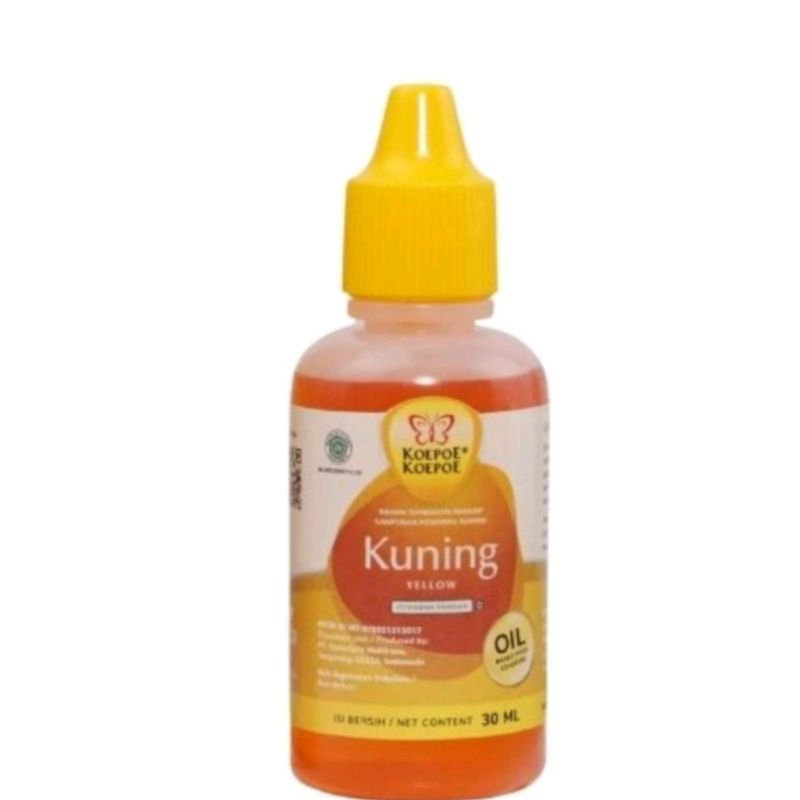 

pewarna cap kupu 30ml